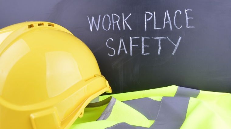 Ai simțit vreodată chemarea mării?