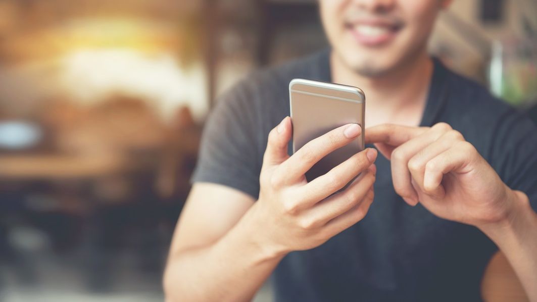 Cum sa trimiti gratuit bani din strainatate: 2 aplicatii disponibile si in Romania