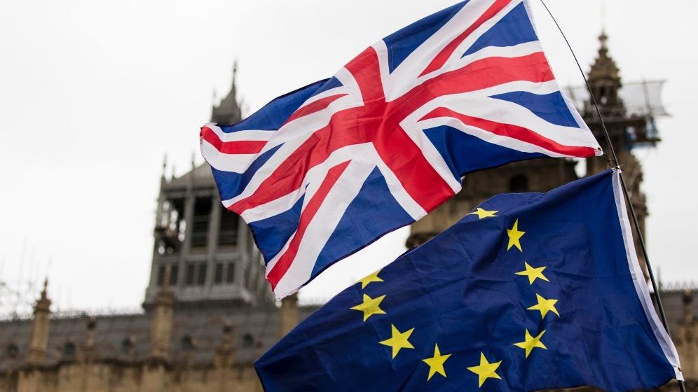 Statele UE nu au ajuns inca la un acord privind durata amanarii Brexit-ului