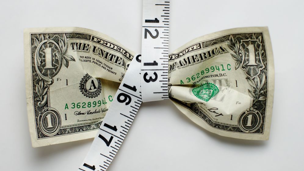 Madou, Prime Dash: Băncile din întreaga lume nu sunt pregătite structural pentru a direcționa împrumuturile de stat către companii