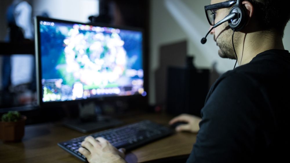 Jocuri PC, la reducere pe eMAG: Ce oferte gasesti toamna asta