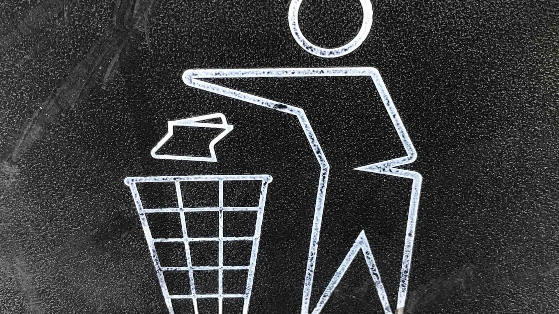 Sectorul 1 va avea platforme subterane ”inteligente” de colectare a deșeurilor, alimentate de la panouri solare