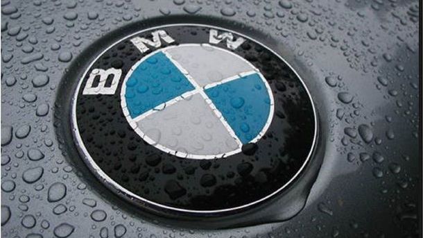 BMW pregateste lansarea unui nou vehicul electric in 29 noiembrie: va fi un model de serie sau un concept?