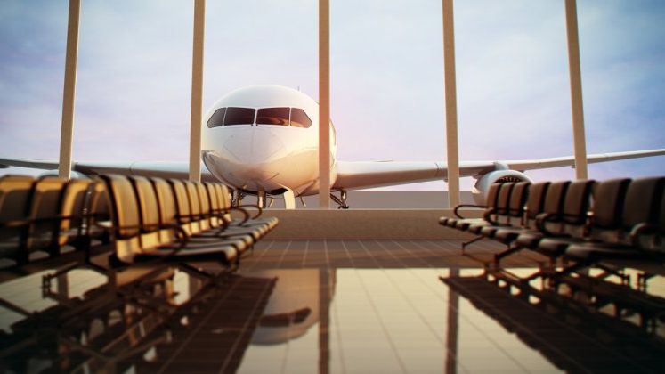 Compania Tarom va fi restructurata: consultantul va fi anuntat in 10 zile
