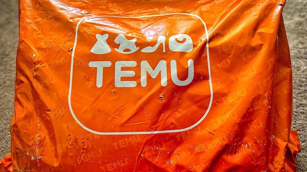 Americanii aproape își iau adio de la Shein și Temu: Tarife TRIPLE pentru coletele mici