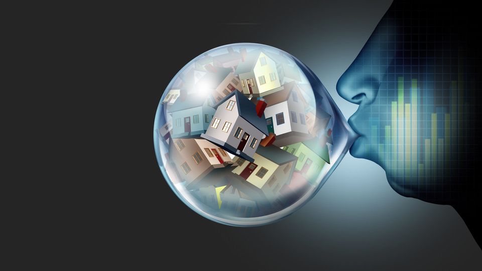 În 2026 se schimbă preferințele: apartamentele second-hand câștigă teren. Specialist: Nu suntem într-o bulă