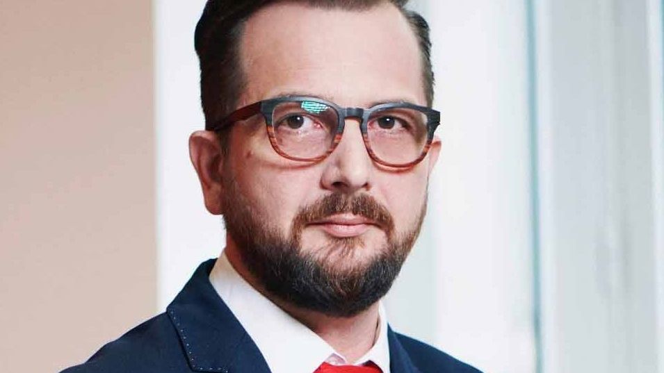 Alegeri 2024: Ce trebuie să facă Guvernul pentru turism? Ascundem vaca de pe stradă sau o promovăm?