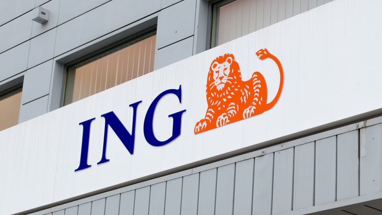 ING Bank, Google si PwC au creat un sistem prin care banca olandeza sa poata stabili cu mai multa precizie riscul de credit