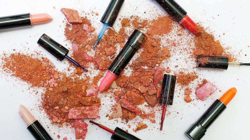 Brandul italian de produse cosmetice PUPA deschide trei noi magazine