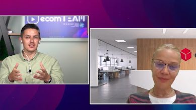 Programul DPD România care ajută magazinele online românești să vândă internațional: ce este Serviciul Regional CEE al companiei de curierat