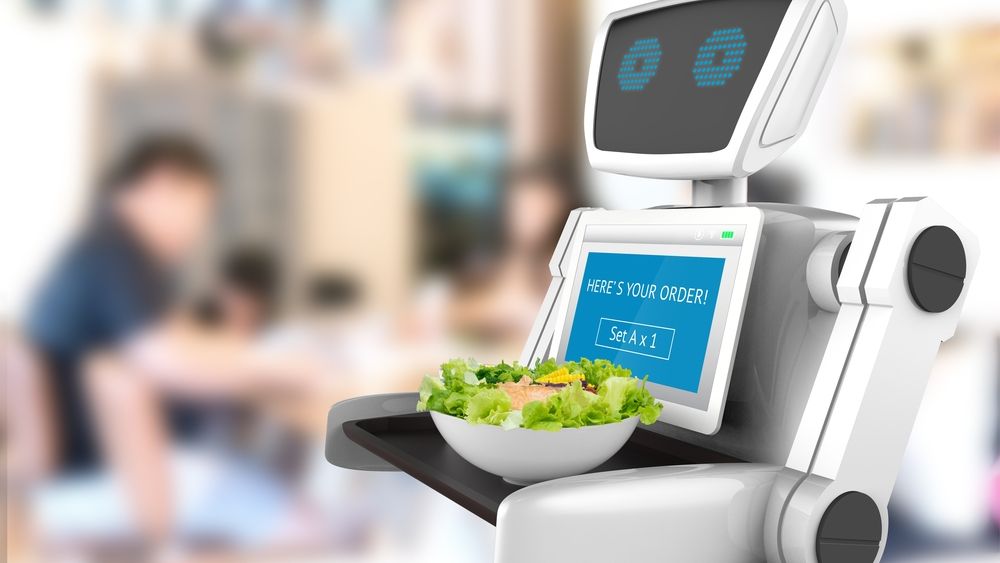 1 din 2 joburi risca sa dispara. Care vor fi cei mai vanati candidati?