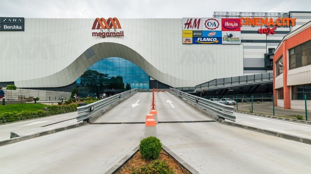 Cum arată programul de Paște pentru Mega Mall, Promenada, Vulcan Center și Auchan Titan