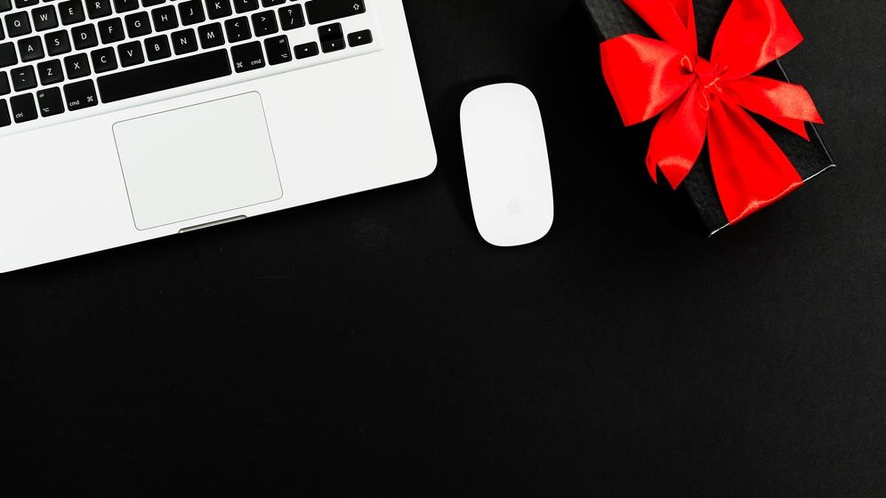 Surprizele oferite la final de an în privința tichetelor cadou și ce trebuie să ia în calcul companiile