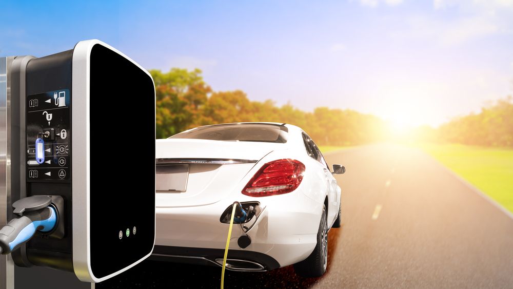 Prima fabrica din Europa de baterii pentru masini electrice va fi construita in Germania, la Kaiserslautern