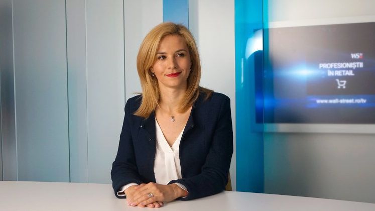 Cum schimba generatia Y oferta unui centru comercial: retailul ramane predominant, dar zona de entertainment va creste in urmatorii ani