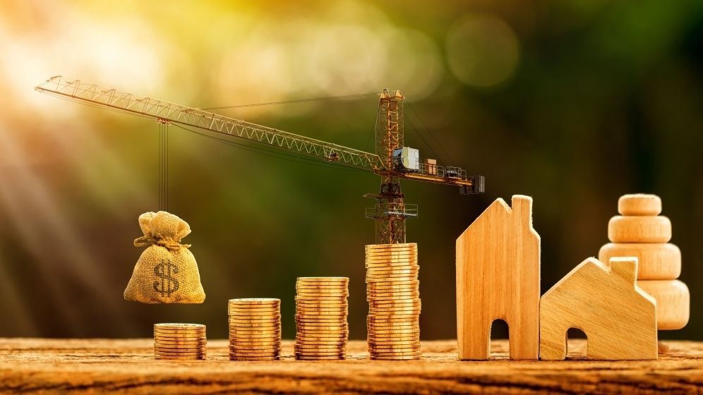 INS: 3 din 5 gospodarii din Romania au nevoie de cel putin 2.000 lei pentru acoperirea cheltuielilor lunare