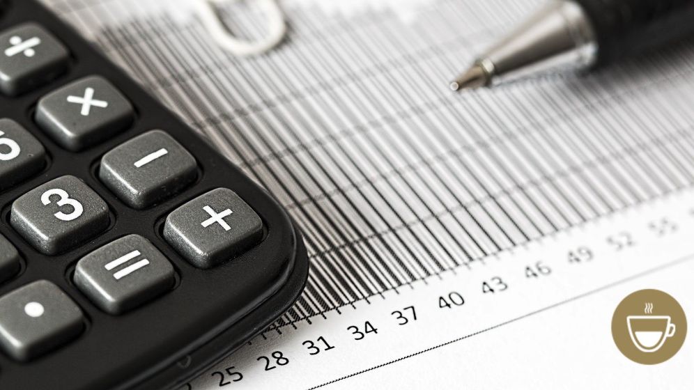 (P) Cum poți pune mai mulți bani deoparte prin Open Banking: conceptul prin care preiei controlul asupra datelor tale bancare