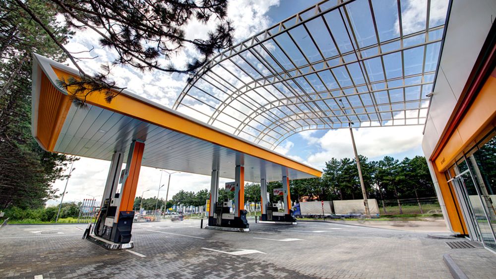 KMG International, rezultate record in 2017