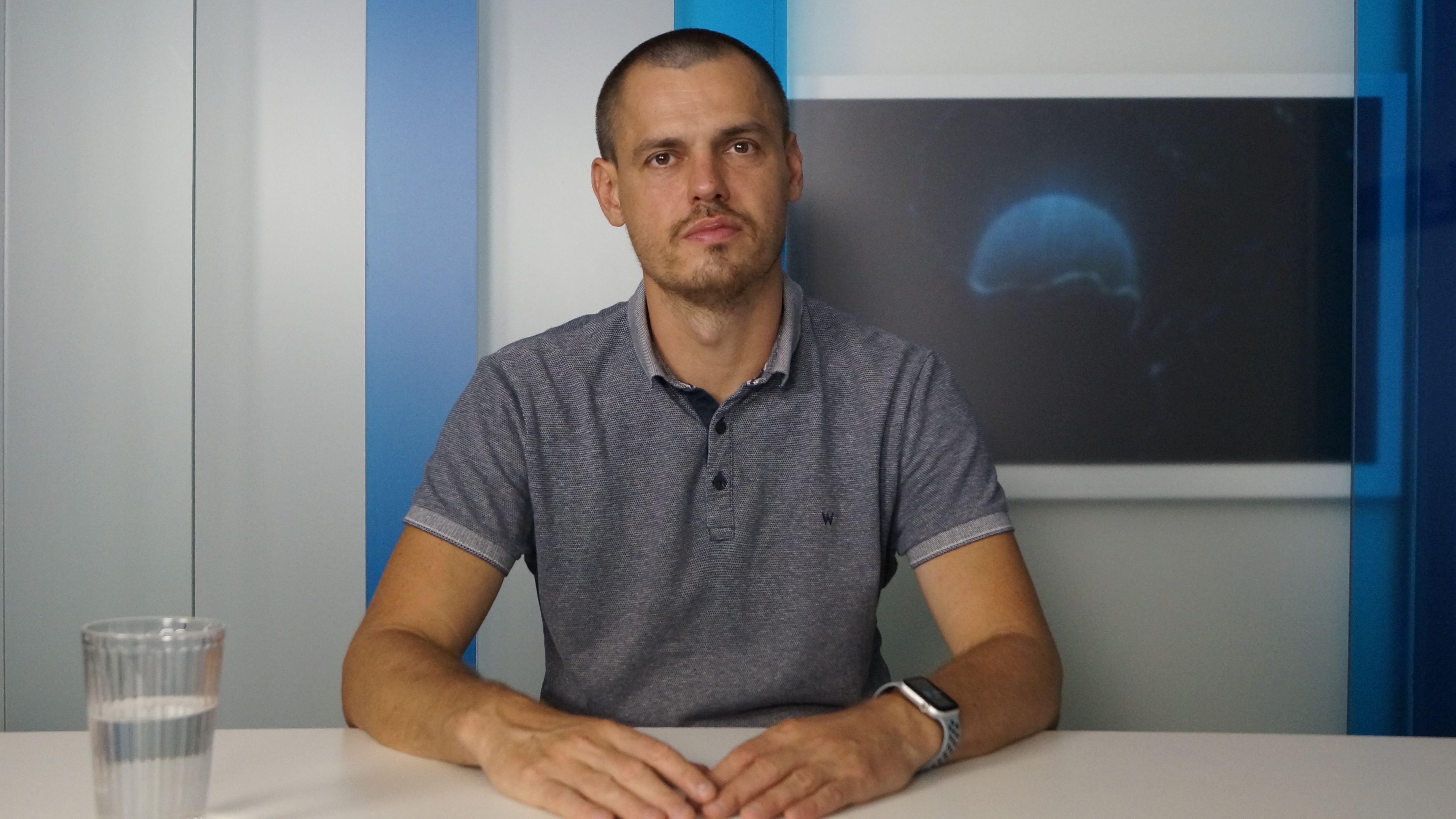 Specialist comunicare: Ca să nu schimbi postul, o reclamă ar trebui să aibă un adevăr bine spus