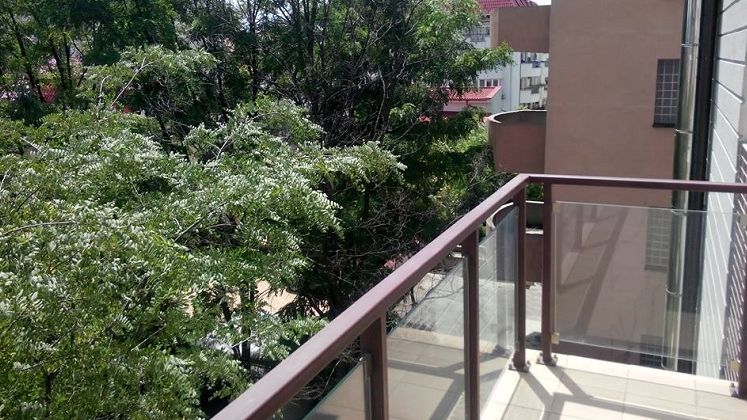 ANAF a vandut la licitatie zeci de apartamente din Cartierul Francez, o zona de lux a Capitalei