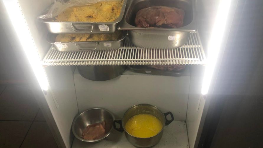 Bilanțul ANPC al unei luni pe litoral