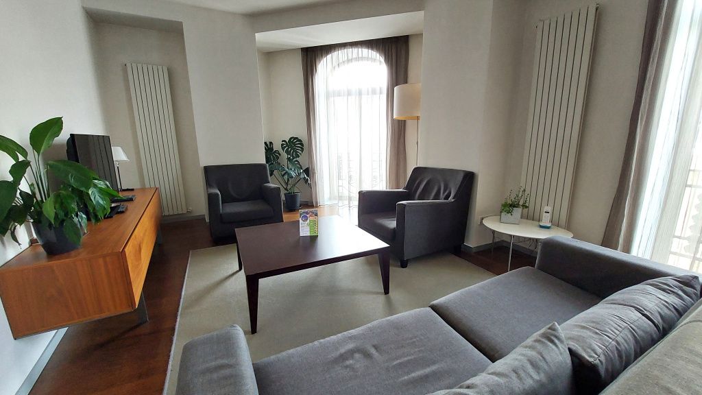 Cum arată Hotel Cișmigiu și ce așteptări au cei care-l conduc după rezultatele record de anul - Imagine 12