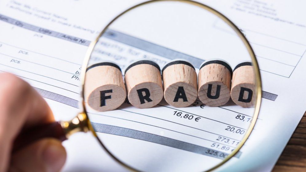 Sase tari din UE cer o autoritate europeana pentru combaterea spalarii de bani dupa mai multe scandaluri in care au fost implicate banci europene