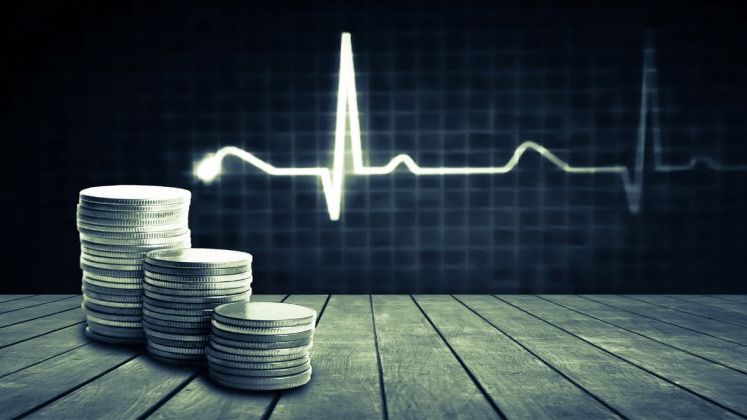 CFA Romania: Dobanzile interbancare si cele la titlurile de stat vor creste in urmatoarele 12 luni