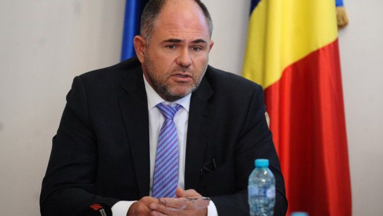 Presedintele ARB explica de ce cresterea dobanzilor la lei nu ar fi trebuit sa ne surprinda si de ce acestea nu pot fi plafonate