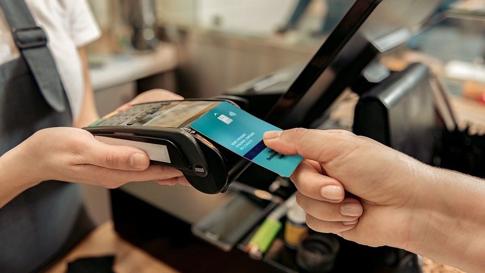 Poziția Edenred, după investigația declanșată de Consiliul Concurenței: Rămânem, în continuare, la fel de deschiși la cooperare