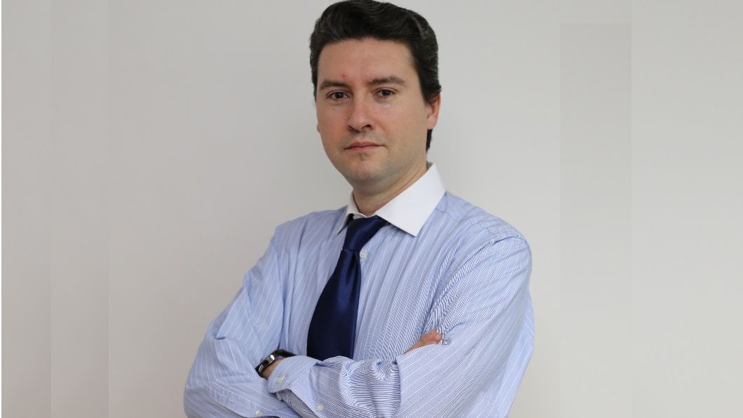 Finanțist: Ar trebui să fim mai rezervați privind creșterea economică pe T1, fiindcă vine în principal din consum, nu din investiții