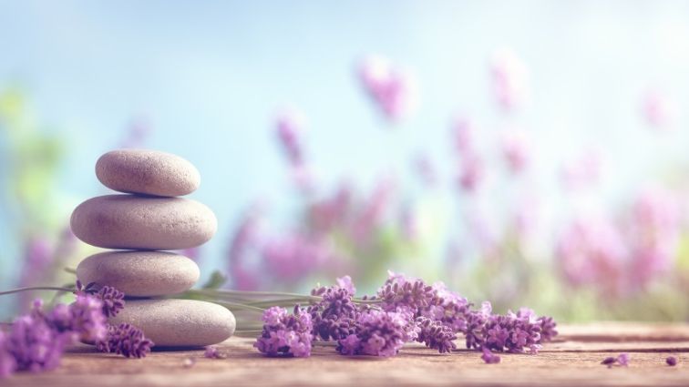 Rock Star Construct: De Black Friday, multi retaileri maresc preturile, pentru a le reduce ulterior