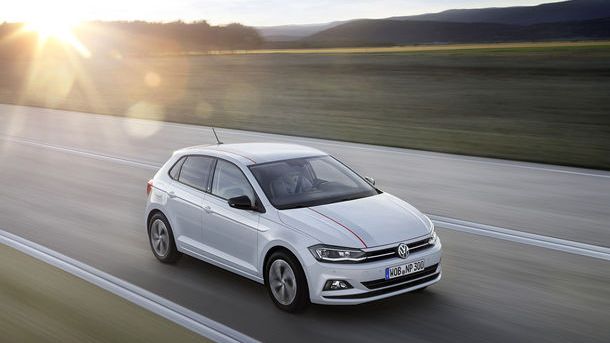 Volkswagen Polo, Seat Ibiza si Seat Arona, rechemate in service: probleme la centura de siguranta de pe locul din mijloc din spate