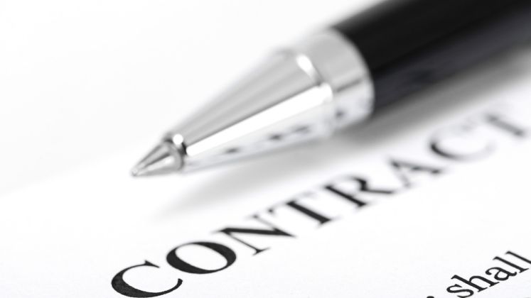 Domenii "abandonate": acestea sunt sectoarele in care lucreaza doar cativa romani