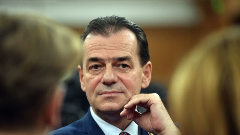 Programul de guvernare al Partidului National Liberal. Printre masuri, desecretizarea documentelor cu privire la 10 august si organizarea examenului de rezidentiat 2019