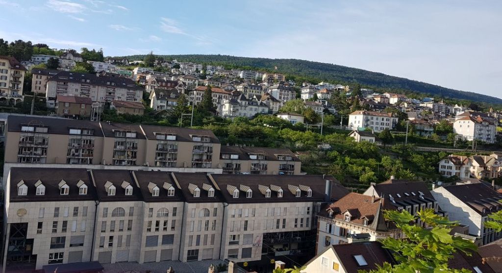 Neuchatel - Imagine 14