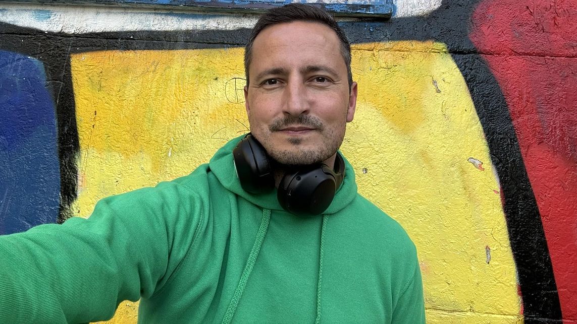 Salariu de europarlamentar: 7.500 de euro lunar, chiar dacă „chiulești” de la job. Nicu Ștefănuță: Pe unii îi motivează mersul la shopping