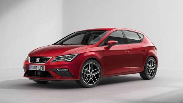 Marca Seat ar putea dispărea peste 4 ani. Ce decizie ia în calcul grupul Volkswagen