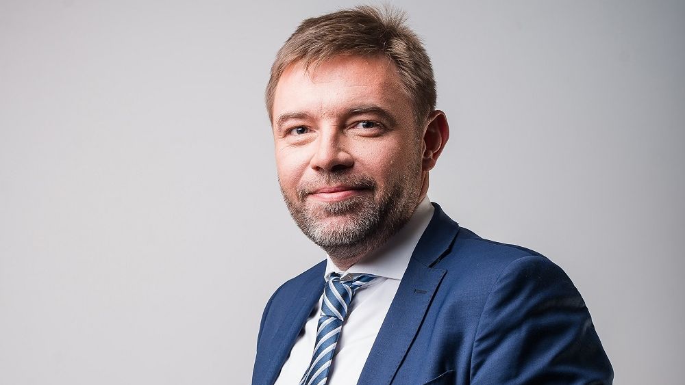 Fondul de imobiliare al OTP a facut randament 8,5% in T1 si anunta primele dividende