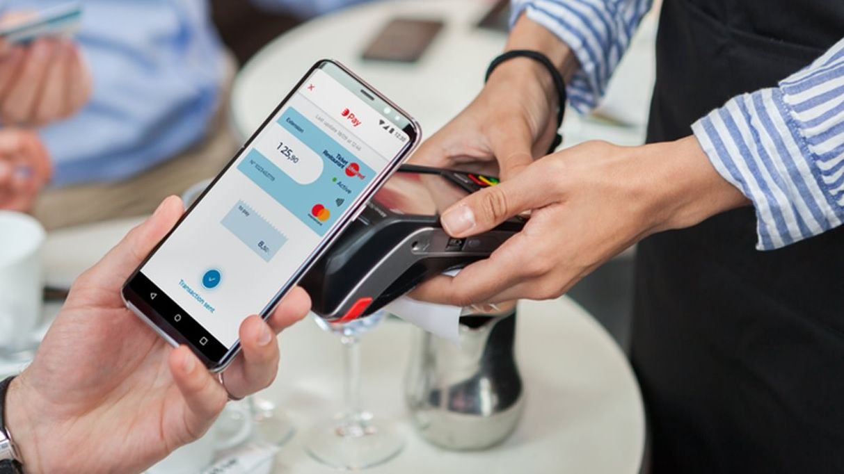 Tichetele de masă în 2022. Cum le folosesc angajații din România și cât de utile le sunt