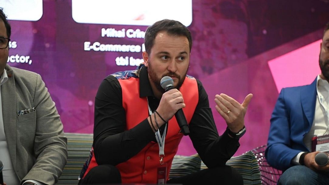 Vinzi online? Ce se întâmplă cu costurile de promovare pe Facebook și Google și ce vor clienții de la tine