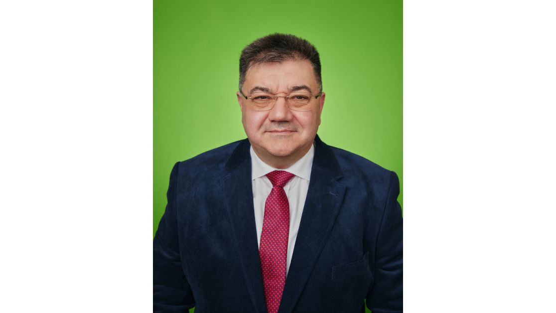 Declinul comerțului mondial determină o scădere a transporturilor de marfă