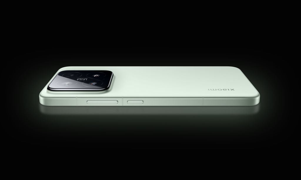 Xiaomi Seria 15: cum arată și ce prețuri au noile smartphone-uri lansate, care se bat cu ultimele - Imagine 4