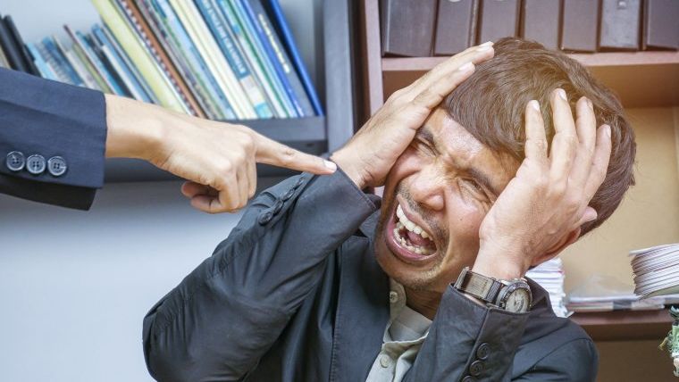 Vrei sa devii antreprenor? 3 proiecte cu fonduri nerambursabile lansate de catre OTP Consulting