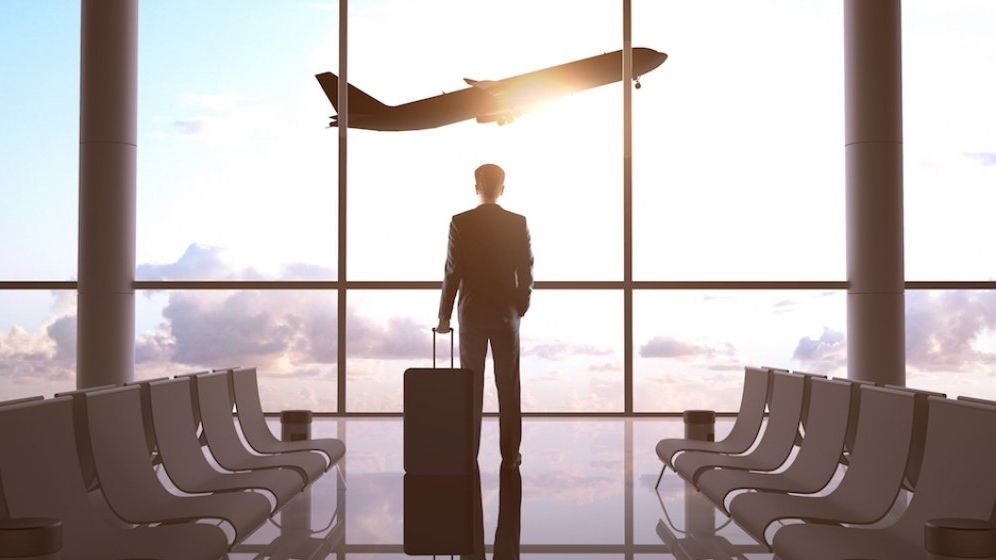 Criza din aviație îl împinge pe șeful Ryanair să ceară o regândire a măsurilor post-Brexit