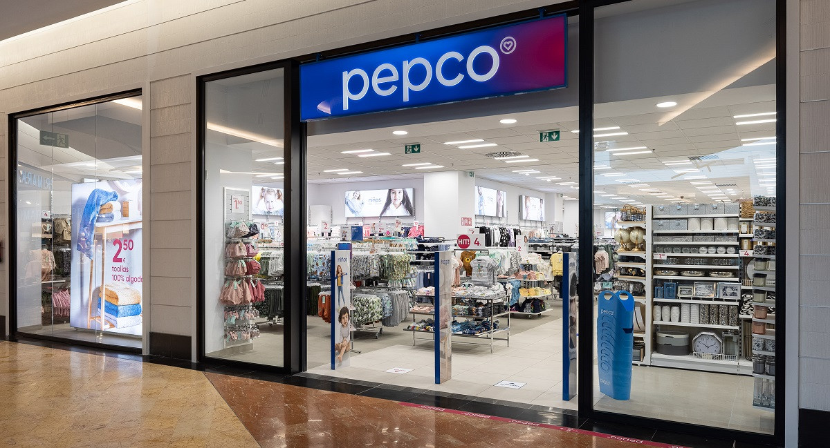 Oferte Back to School la Pepco: Trei produse la preț de două