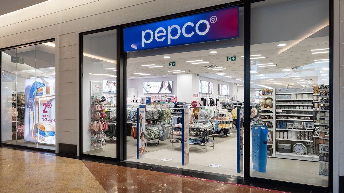 Oferte Back to School la Pepco: Trei produse la preț de două