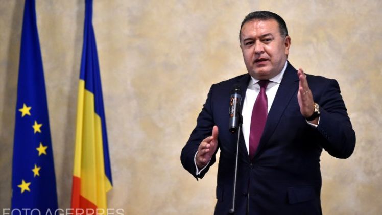 Programul care ajuta IMM-urile si antreprenorii romani sa acceseze piata din SUA