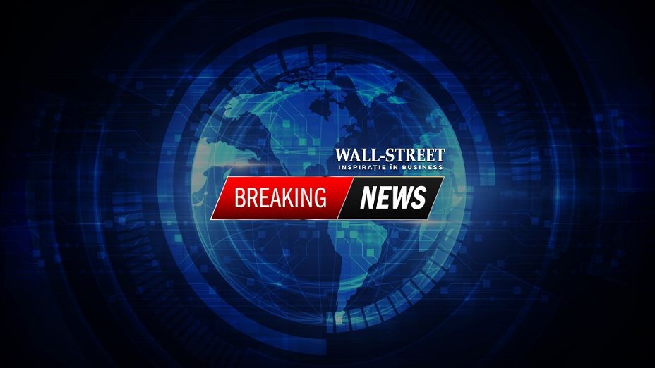 BREAKING : Școlile rămân închise până la toamnă