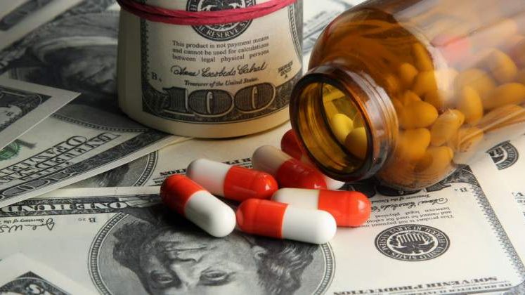 Cele mai mari fabrici de medicamente din Romania: pierderi pe linie anul trecut